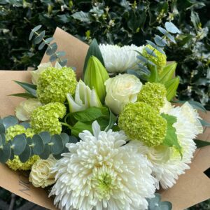Florist Choice - Choose Your Price