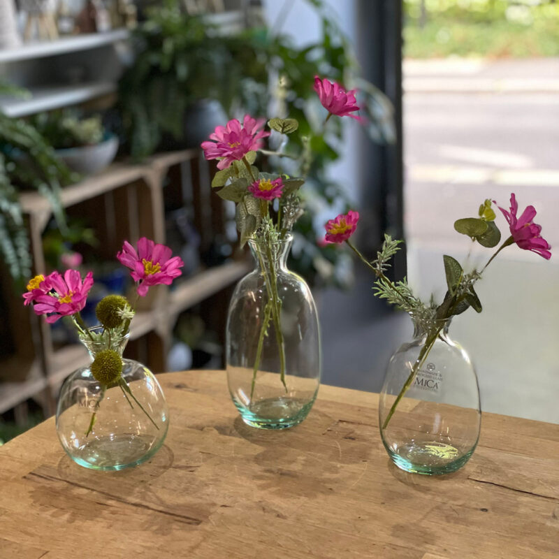 Fresh Flowers & Floral Arrangements Nicolla Florist Wetherby