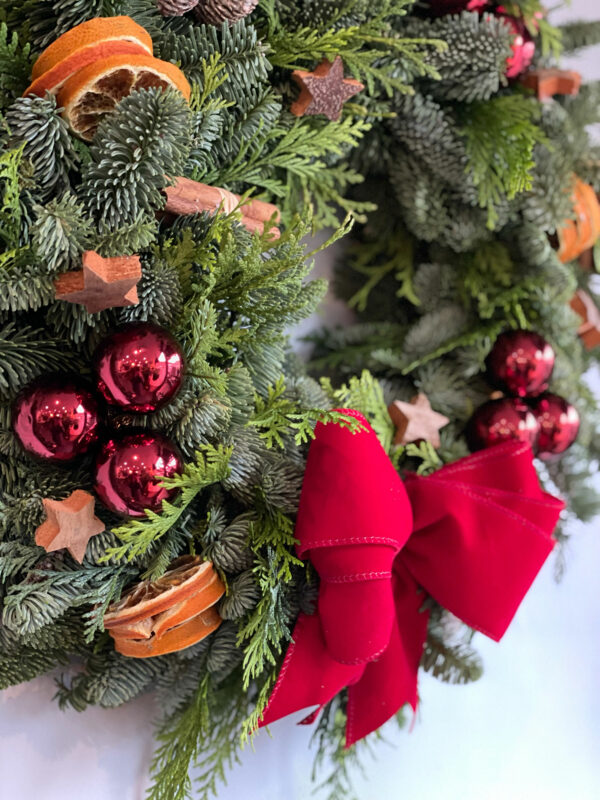 Christmas Traditions - Image 2
