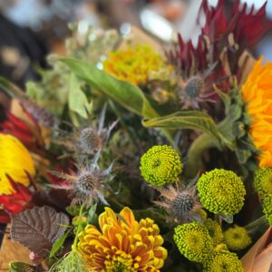 Florist Choice - Choose Your Price